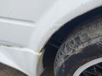 1989 TOYOTA MR2 for sale at Copart YORK