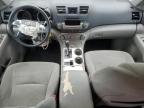 2012 Toyota Highlander Base   на продаже в Fredericksburg, VA - Front End