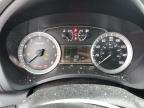 2014 Nissan Sentra S продається в Earlington, KY - Rollover
