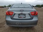 2010 Hyundai Elantra Blue na sprzedaż w Elgin, IL - Front End