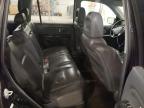 2003 Honda Pilot Exl de vânzare în Avon, MN - Mechanical
