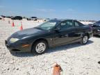 2001 Saturn Sc1  for Sale in Temple, TX - Rear End