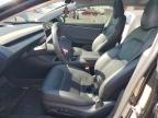 2024 Tesla Model 3    იყიდება Miami-ში, FL - Front End