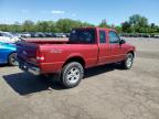 2004 Ford Ranger Super Cab за продажба в New Britain, CT - Minor Dent/Scratches