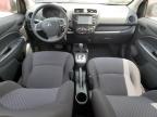 2019 Mitsubishi Mirage Es zu verkaufen in San Antonio, TX - Hail
