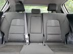 2018 Kia Sportage Lx იყიდება Austell-ში, GA - Minor Dent/Scratches