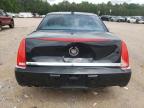 2011 Cadillac Dts Luxury Collection for Sale in Charles City, VA - Rear End