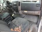 2007 Freightliner Sprinter 2500 for Sale in Baltimore, MD - Front End