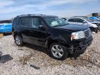 2013 Honda Pilot Exl   en Venta en Magna, UT - Front End