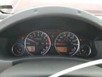 2005 Nissan Xterra Off Road na sprzedaż w New Britain, CT - Front End