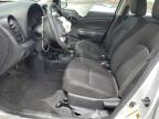 2019 Nissan Versa S   იყიდება Columbus-ში, OH - Front End
