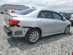 2009 Toyota Corolla Base zu verkaufen in Byron, GA - All Over