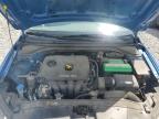2018 Hyundai Elantra Se   de vânzare în Hueytown, AL - Rear End
