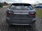 2019 Lexus Rx 350 Base for Sale in Hillsborough, NJ - Front End