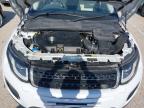 2016 LAND ROVER RANGE ROVE for sale at Copart SANDWICH