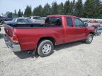 2007 Toyota Tacoma Access Cab for Sale in Graham, WA - Front End