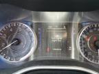 Cahokia Heights, IL에서 판매 중인 2015 Chrysler 200 Limited - Front End