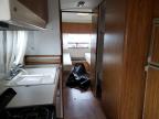 1999 Airstream Traveltrai de vânzare în Kincheloe, MI - Hail