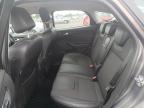 2011 FORD FOCUS TITA for sale at Copart SANDTOFT