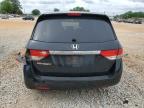 Tanner, AL에서 판매 중인 2014 Honda Odyssey Ex - Side