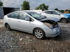 2007 Toyota Prius  იყიდება Baltimore-ში, MD - Front End