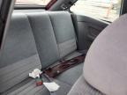 1996 Ford Escort Lx zu verkaufen in Appleton, WI - Biohazard/Chemical