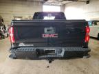 2016 Gmc Sierra K1500 na sprzedaż w Portland, MI - Front End
