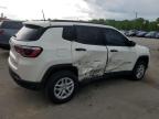 2017 Jeep Compass Sport for Sale in Louisville, KY - Side