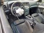 2012 Infiniti G37 Base იყიდება Houston-ში, TX - Front End