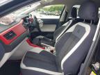 2019 VOLKSWAGEN POLO BEATS for sale at Copart CHESTER