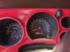 2007 Toyota Tundra Double Cab Sr5 zu verkaufen in Albuquerque, NM - Vandalism