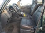 1999 Toyota Rav4  for Sale in Sacramento, CA - Front End