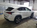 2019 Lexus Nx 300 Base for Sale in Lexington, KY - Front End