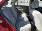 2003 Toyota Corolla Ce for Sale in Portland, OR - Rear End
