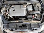 2012 Ford Fusion Hybrid продається в Phoenix, AZ - Front End