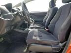 2012 Honda Fit Sport للبيع في Grand Prairie، TX - Front End