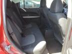 2009 Chevrolet Hhr Lt იყიდება Cahokia Heights-ში, IL - Side