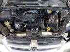 2008 Dodge Grand Caravan Se იყიდება Homestead-ში, FL - Front End