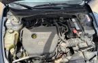 1YVHP82A295****** Salvage 2009 Mazda 6 in AL - Tanner