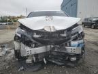 2021 Toyota Sienna Xse zu verkaufen in Windsor, NJ - Front End