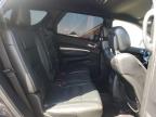 2017 Dodge Durango Gt   for Sale in Louisville, KY - All Over