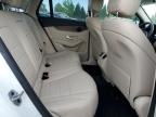 2022 Mercedes-Benz Glc 300 for Sale in Eugene, OR - Front End