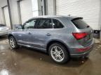 2017 Audi Q5 Premium Plus للبيع في Ham Lake، MN - Front End