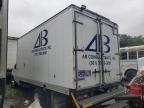 2010 Ford Econoline E450 Super Duty Cutaway Van للبيع في Waldorf، MD - Rear End