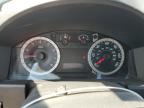 2011 Ford Escape Limited იყიდება Airway Heights-ში, WA - Front End