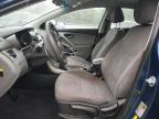 Waldorf, MD에서 판매 중인 2015 Hyundai Elantra Se - Rear End
