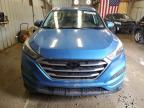 2018 Hyundai Tucson Sel for Sale in West Mifflin, PA - Front End