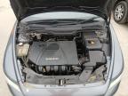2012 VOLVO S40 SE LUX for sale at Copart ROCHFORD