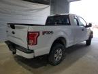 2017 Ford F150 Super Cab for Sale in Candia, NH - Rear End