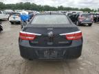 2012 Buick Verano    for Sale in Kansas City, KS - Normal Wear